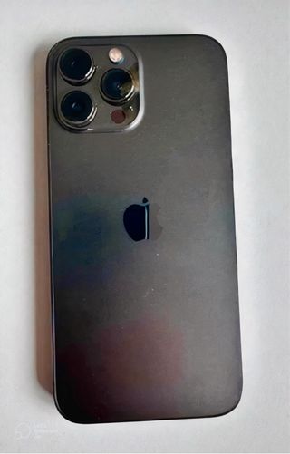 Ricambi iPhone X-16 – Display OLED, Batterie