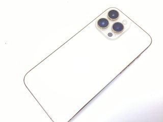 apple iphone 14 pro max 128gb