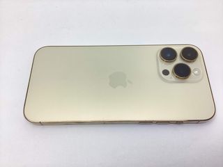 apple iphone 14 pro max 128gb