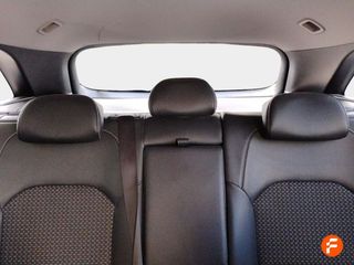 Kia Ceed Tourer 1.6 MHEV 100kW Tech DCT