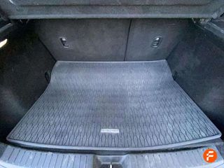 Mazda CX-30 e-SKYACTIV-X 137kW AT Zenith B.Safety