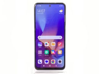 xiaomi redmi note 10s 6gb 128gb