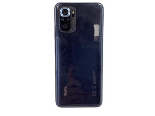 xiaomi redmi note 10s 6gb 128gb