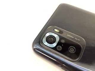 xiaomi redmi note 10s 6gb 128gb