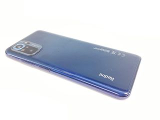 xiaomi redmi note 10s 6gb 128gb