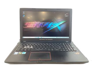pc portatil asus gl553v
