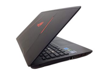 pc portatil asus gl553v