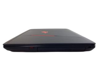 pc portatil asus gl553v