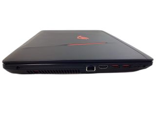 pc portatil asus gl553v