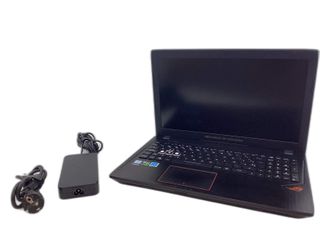 pc portatil asus gl553v