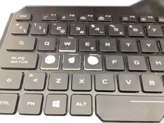 pc portatil asus gl553v