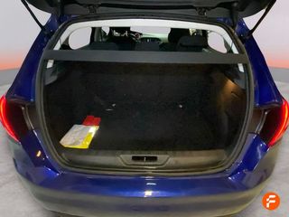 Peugeot 308 5p Active PureTech 130 S&S