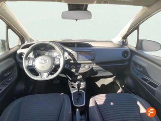 Toyota Yaris 1.5 100H Active Tech