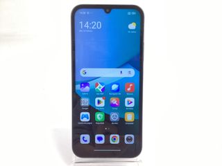 xiaomi redmi 15c 4g 4gb 128gb