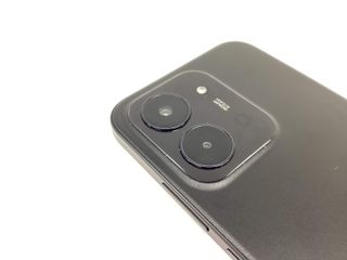 xiaomi redmi 15c 4g 4gb 128gb