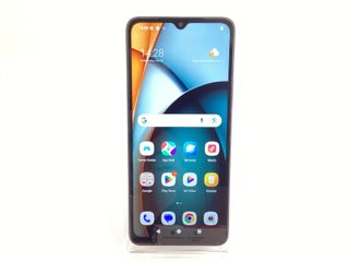 xiaomi redmi a3 4gb 128gb