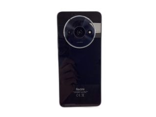 xiaomi redmi a3 4gb 128gb