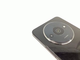 xiaomi redmi a3 4gb 128gb