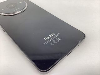 xiaomi redmi a3 4gb 128gb