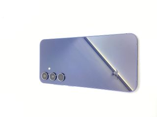 samsung galaxy a55 8gb 128gb