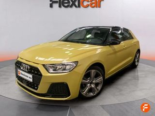 Audi A1 Sportback S line 25 TFSI 70kW (95CV)