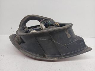 Piloto tras der hyundai 92402275 coupe (gk) 218854