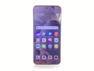 xiaomi redmi note 15 pro 5g 8gb 256gb