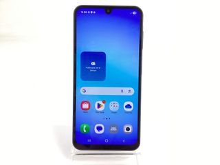 samsung galaxy a17 5g 4gb 128gb