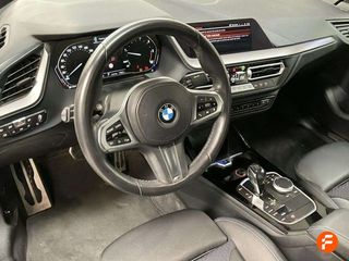 BMW Serie 2 218dA