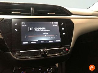 Opel Corsa 1.5D DT 74kW (100CV) Edition