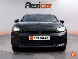 Opel Corsa 1.2T XHL 74kW (100CV) GS