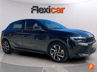 Opel Corsa 1.2T XHL 74kW (100CV) GS