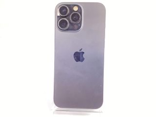 apple iphone 16 pro max 256gb