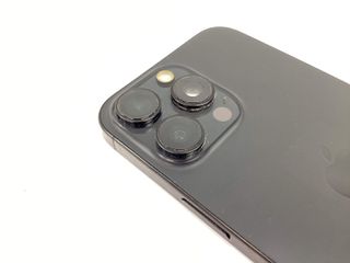 apple iphone 16 pro max 256gb