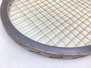 raqueta yamaha image 99