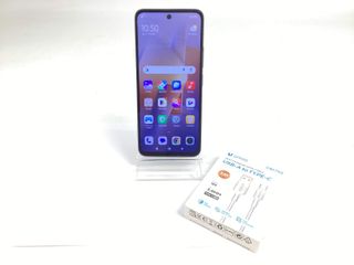 xiaomi redmi 12 4gb 128gb 5g