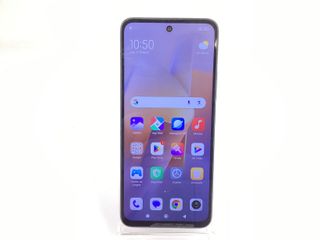 xiaomi redmi 12 4gb 128gb 5g