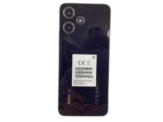 xiaomi redmi 12 4gb 128gb 5g