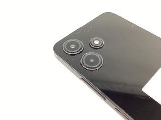 xiaomi redmi 12 4gb 128gb 5g
