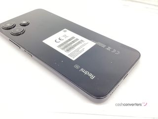 xiaomi redmi 12 4gb 128gb 5g