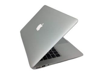 portatil apple apple macbook air core i5 1.3 13 (2013) (a1466)