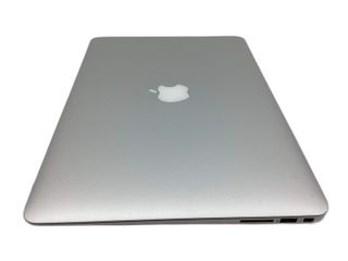 portatil apple apple macbook air core i5 1.3 13 (2013) (a1466)