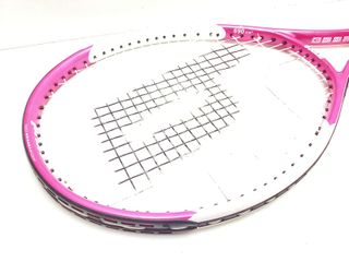 raqueta prince sharapova 26