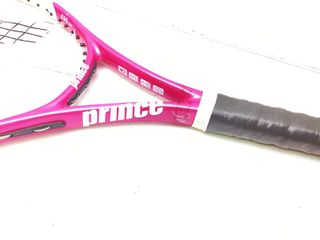 raqueta prince sharapova 26