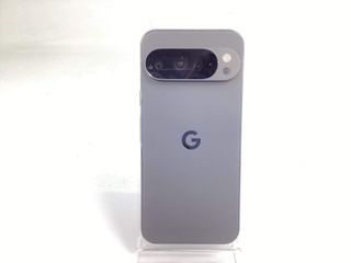 google pixel 10 pro xl 16gb 512gb