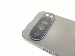 google pixel 10 pro xl 16gb 512gb