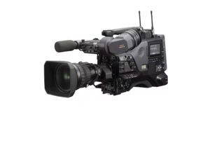 Disco FUJIFILM Profesional PD711 23GB