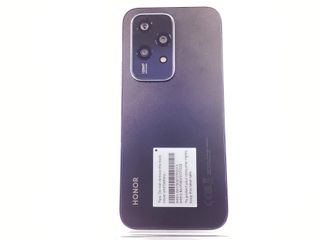 honor 200 lite 8gb 256gb