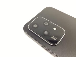 honor 200 lite 8gb 256gb