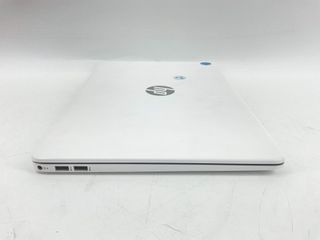 pc portatil hp hp laptop 15s-fq2xxx